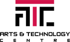 lratc logo